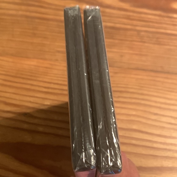 NWOT 2 Animusic DVDs - Picture 8 of 9